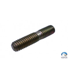 Stud - Superior Aircraft Parts - SL31C-12