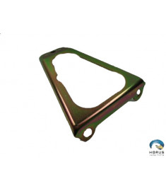 Support - Lycoming - LW-13384