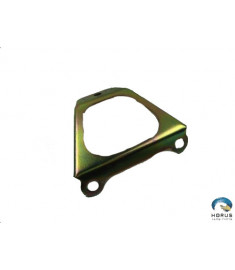 Support - Lycoming - LW-13385
