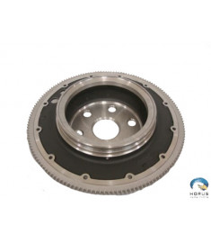 Support Assy Starter Ring Gear - Lycoming - 31M22972