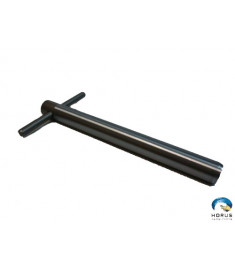 Tach Shaft Assy - Lycoming - 76155