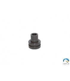 Throttle Bushing - Lycoming - 2540628