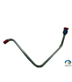 Tube - Lycoming - 72703