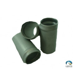 Tube - Lycoming - 73317