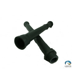 Tube - Lycoming - 75736