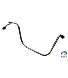 Tube - Lycoming - 75167