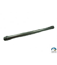 Tube - Lycoming - 72255