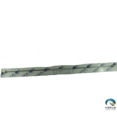 Tube Assy - Superior Aircraft Parts - SL12098-0-210