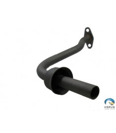 Tube Oil Suction - Lycoming - 61381
