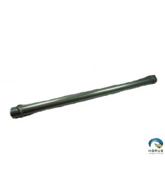 Tube - Superior Aircraft Parts - SL72255