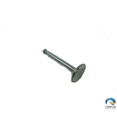 Valve  Exhaust - Lycoming - 17A23937