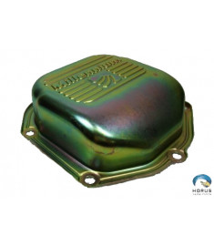Valve Cover - Superior Aircraft Parts - SL61247