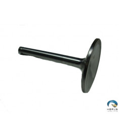 Valvula - Lycoming - LW17263