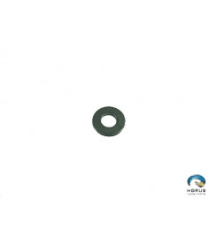 Washer - Lycoming - 2521636