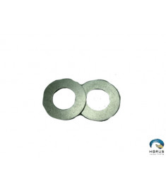 Washer - Lycoming - 73251
