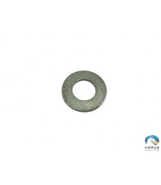 Washer - Lycoming - 73249