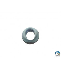 Washer - Lycoming - STD-690