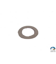 Washer - Lycoming - 367726