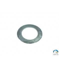 Washer - Lycoming - 66728