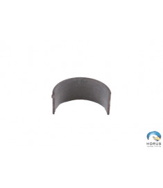 Bearing - Lycoming - LW13212M06