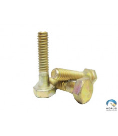 Bolt - Lycoming - LW25-1.13