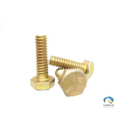Bolt - Lycoming - LW25-0-81