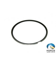 Ring Piston - Superior Aircraft Parts - SL78864