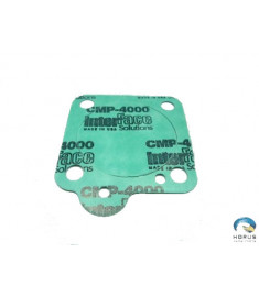 Gasket - Lycoming - 69164