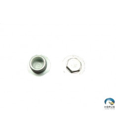 Plug - Lycoming - LW13896