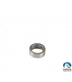 Bushing - Superior Aircraft Parts - SL73810