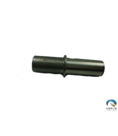Guia de válvula - Lycoming - 653214