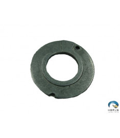 Bearing - Lycoming - 405466