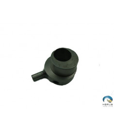 Bearing - Lycoming - 477651