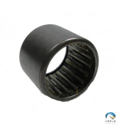Bearing - Lycoming - XA-0998