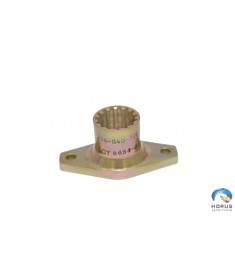 Adapter - Bell - 206-040-328-101