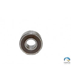 Bearing - Bell - MW203PPC7