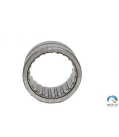 Bearing - Bell - 206-010-190-001