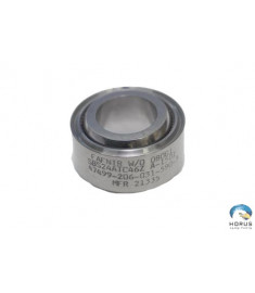 Bearing - Bell - 206-031-590-003