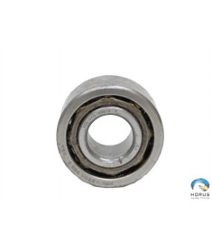 Bearing - Bell - 206-040-034-003