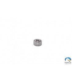 Bearing - Bell - MS21233-4