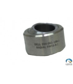Bearing - Bell - 204-061-100-001