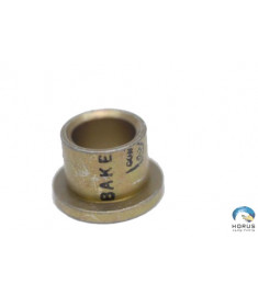 Bushing - Bell - 206-031-564-003