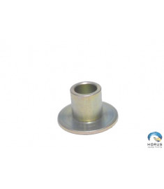 Bushing - Bell - 206-010-425-003