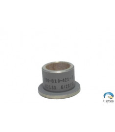 Bushing - Bell - 206-010-421-003