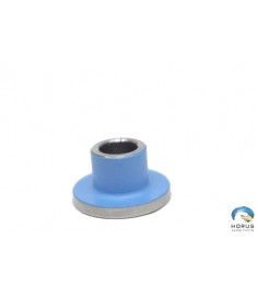 Bushing - Bell - 206-011-128-101