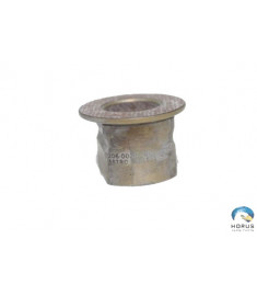 Bushing - Bell - 206-001-576-101