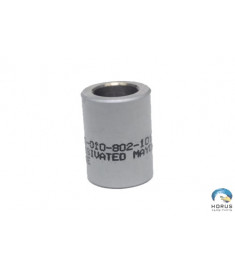 Bushing - Bell - 206-010-802-101