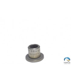 Bushing - Bell - 206-010-421-011