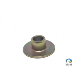 Bushing - Bell - 206-010-338-003