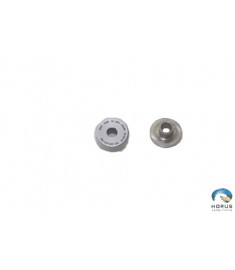 Bushing - Bell - 206-010-803-101